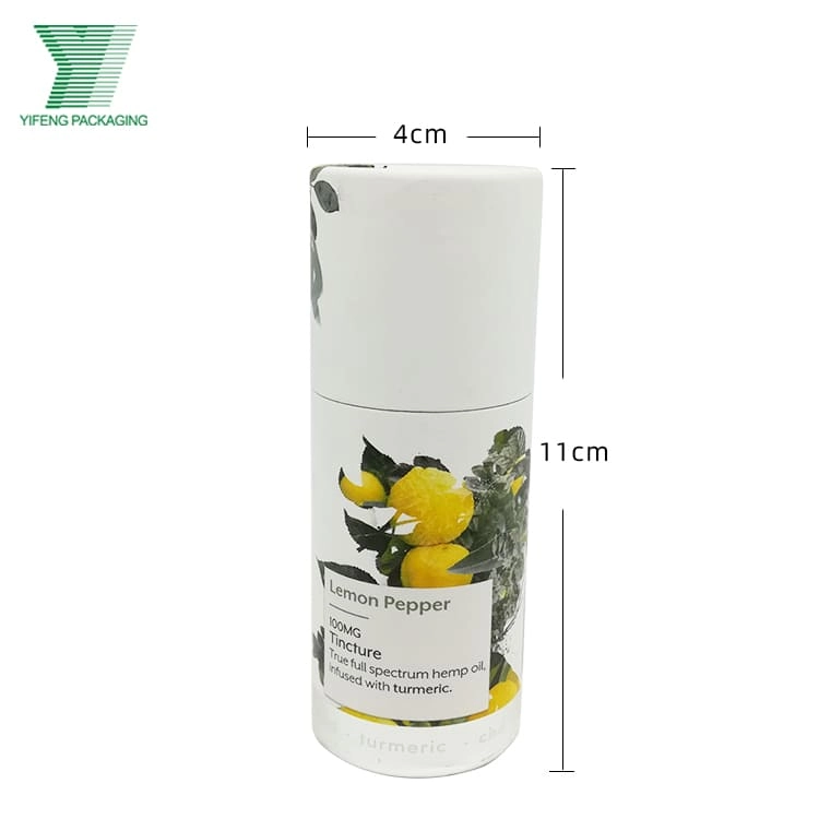 paper tube 1 (7) - Yifeng Packaging paper tube 1 (7) - Yifeng Packaging