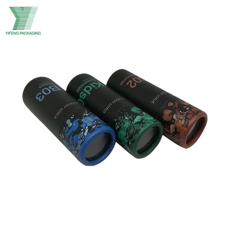 paper tube 1 (9)