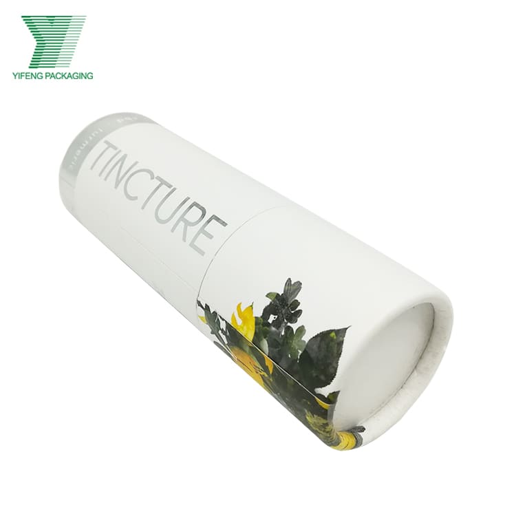 paper tube  1