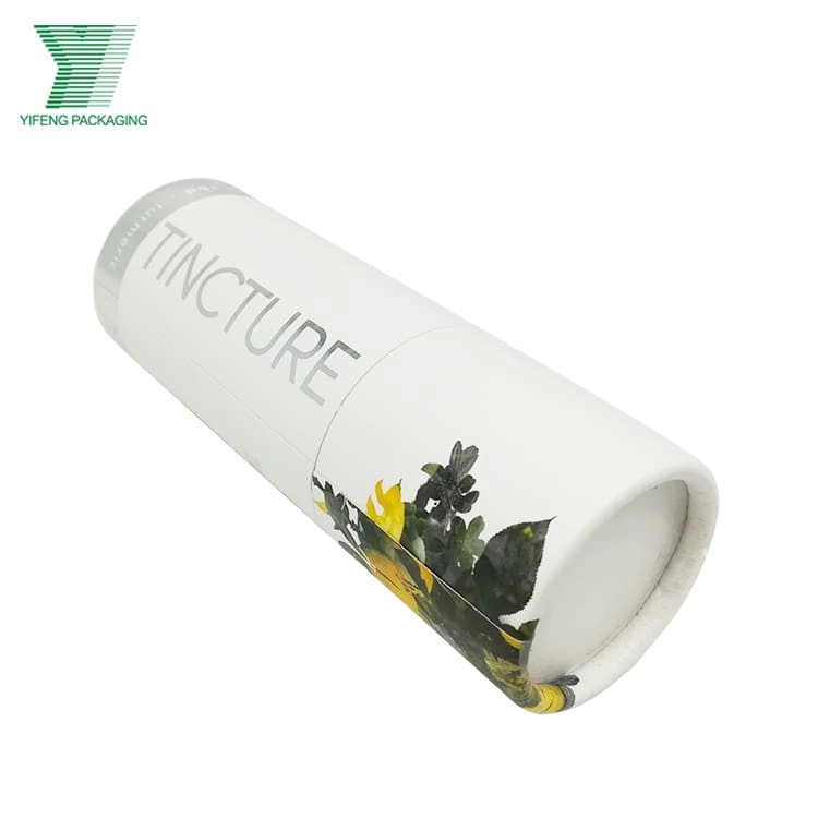 paper tube 1 - Yifeng Packaging paper tube 1 - Yifeng Packaging