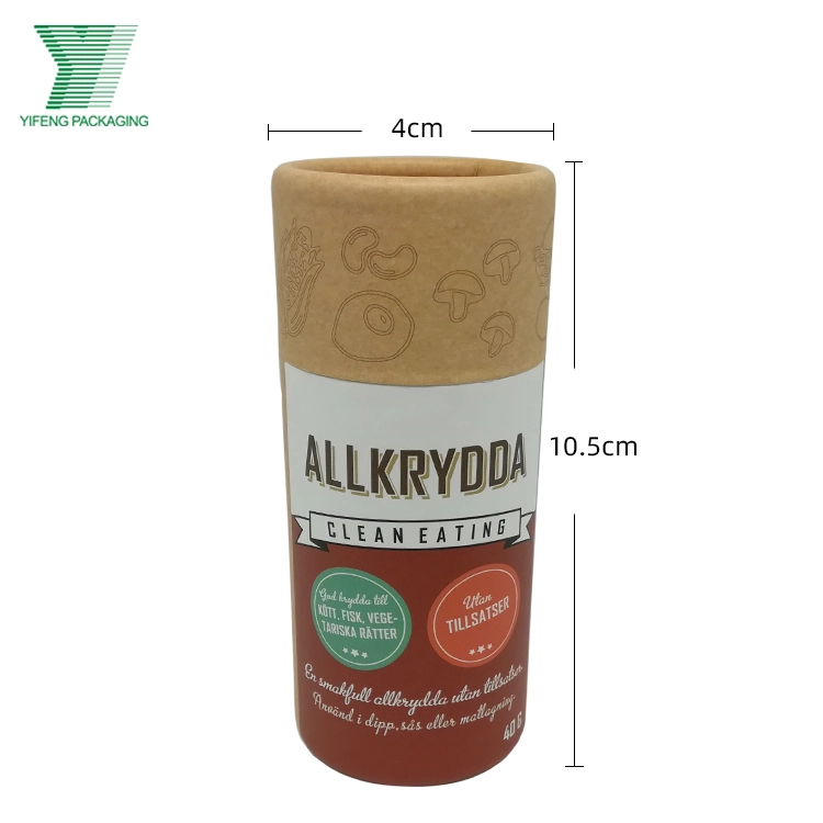 paper tube 112 (1) - Yifeng Packaging