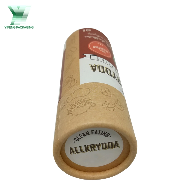 paper tube 112 (3) - Yifeng Packaging paper tube 112 (3) - Yifeng Packaging