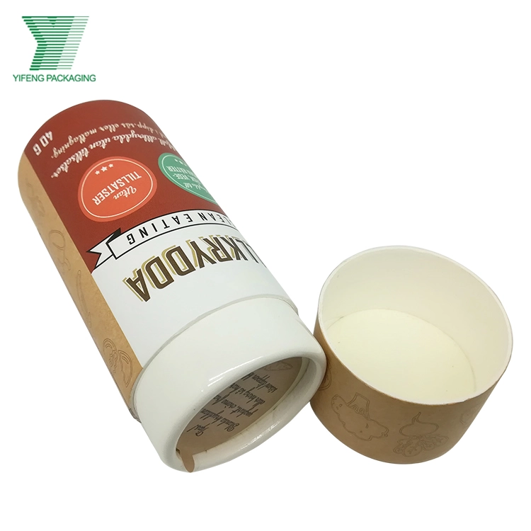 paper tube 112 (5) - Yifeng Packaging paper tube 112 (5) - Yifeng Packaging