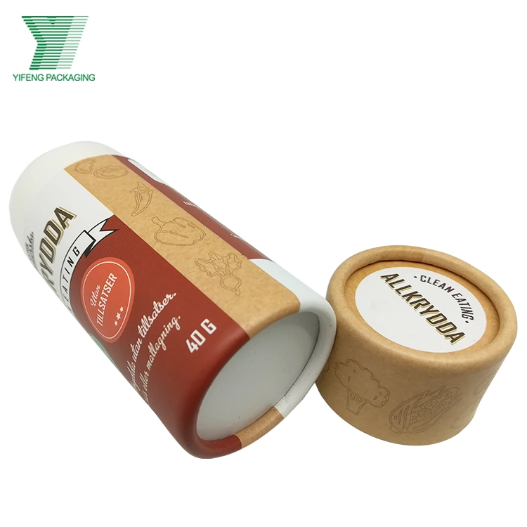 paper tube 112 (6) - Yifeng Packaging paper tube 112 (6) - Yifeng Packaging