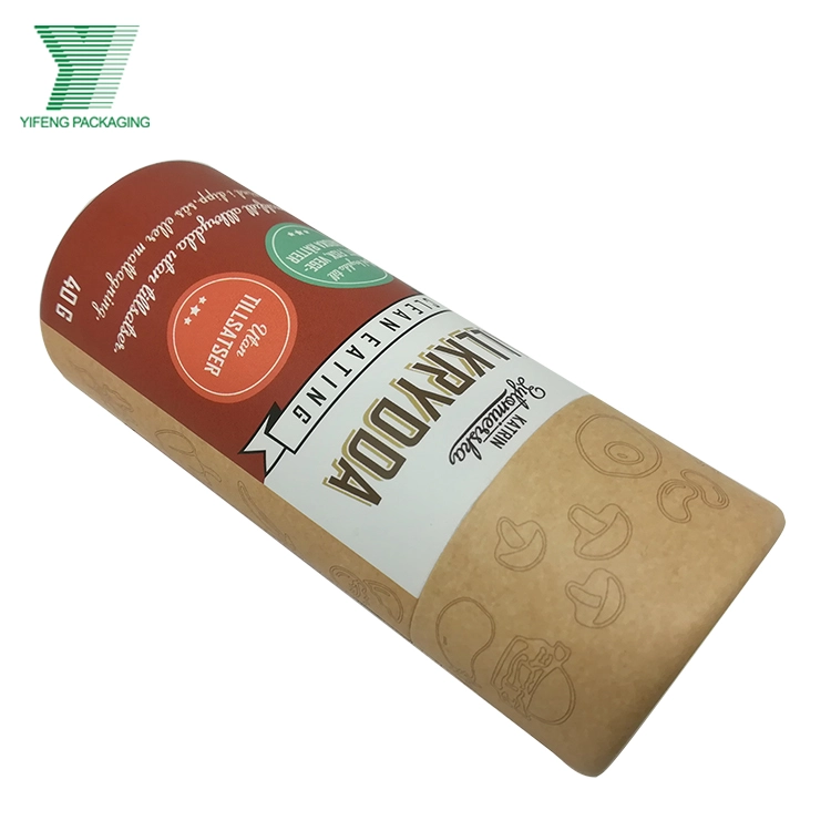 paper tube 112 (7) - Yifeng Packaging paper tube 112 (7) - Yifeng Packaging