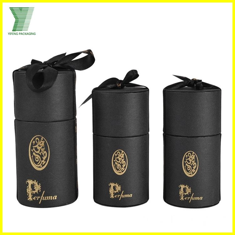 paper tube 15 (1) - Yifeng Packaging