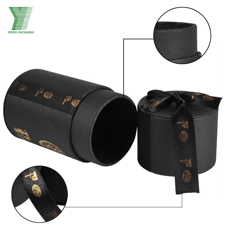 paper tube 15 (1)