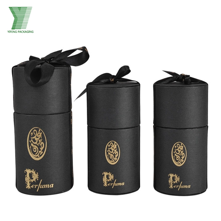 paper tube 15 (1) - Yifeng Packaging