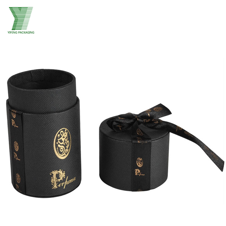 paper tube 15 (3) paper tube 15 (3)