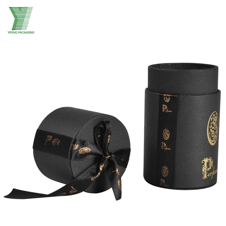 paper tube 15 (4) - Yifeng Packaging