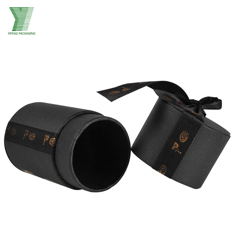 paper tube 15 (5)