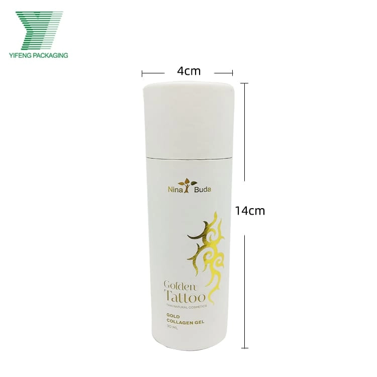 paper tube 2 (1) - Yifeng Packaging