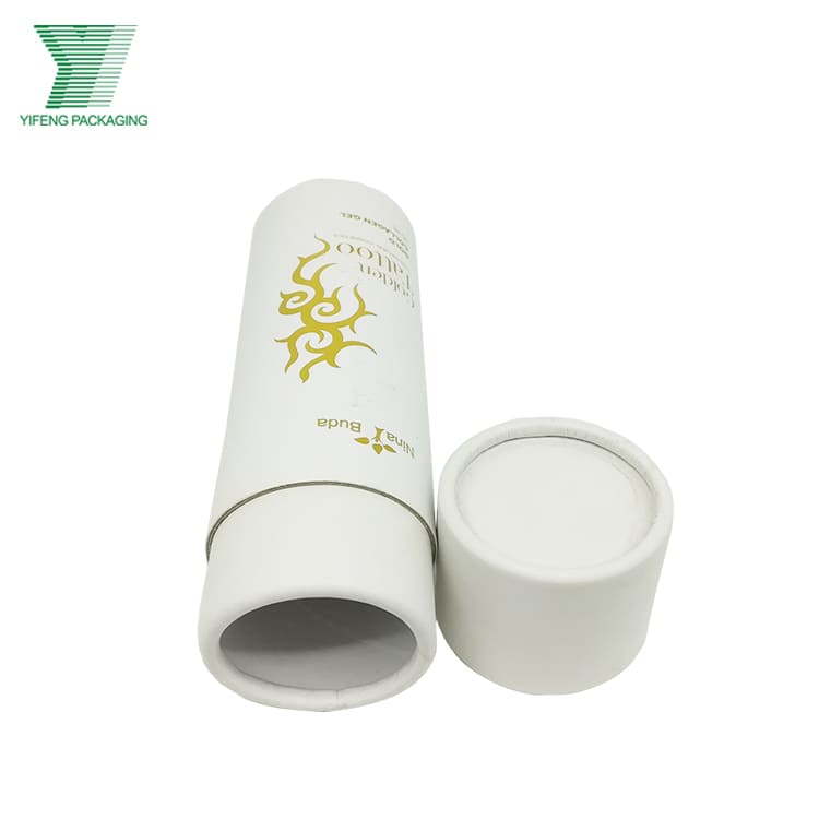 paper tube 2