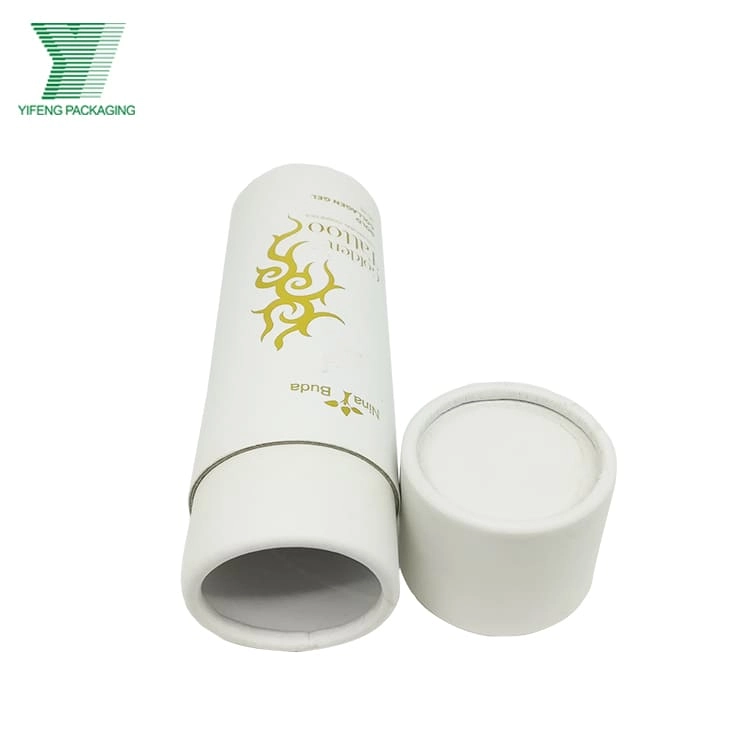 paper tube 2 - Yifeng Packaging