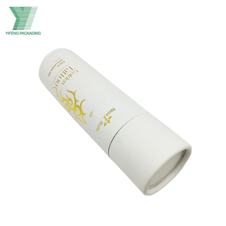 paper tube 2 (3)