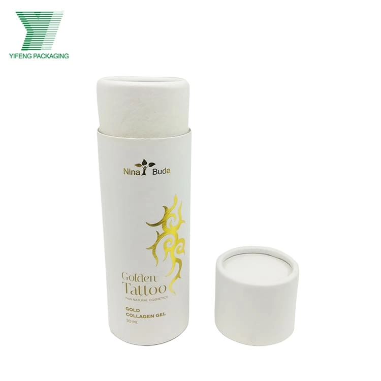 paper tube 2 (4) - Yifeng Packaging