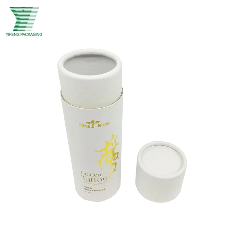 paper tube 2 (5) - Yifeng Packaging