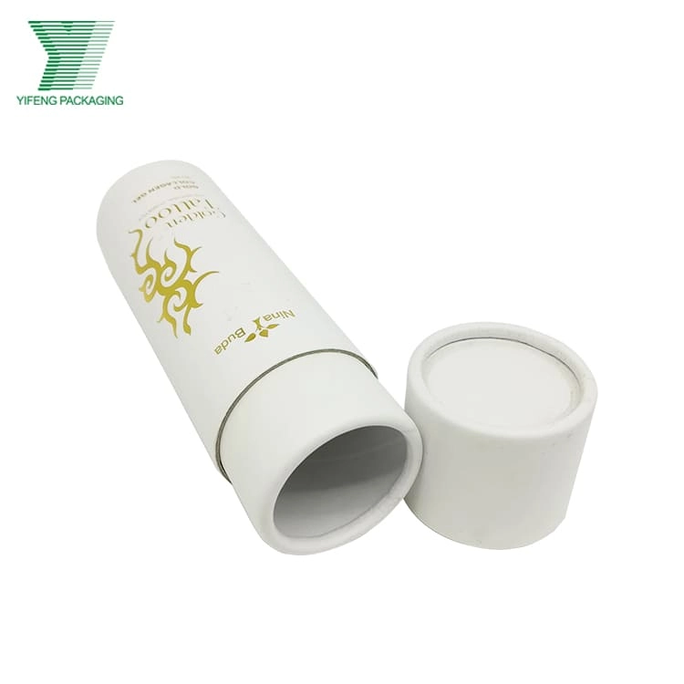 paper tube 2 (6) - Yifeng Packaging