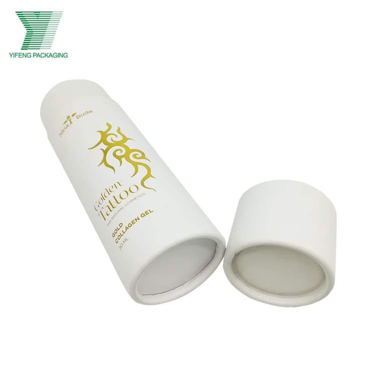 paper tube 2 (7)