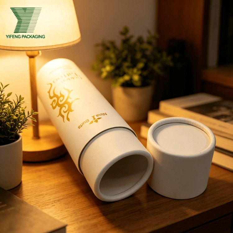 paper tube 2-copy-0 - Yifeng Packaging