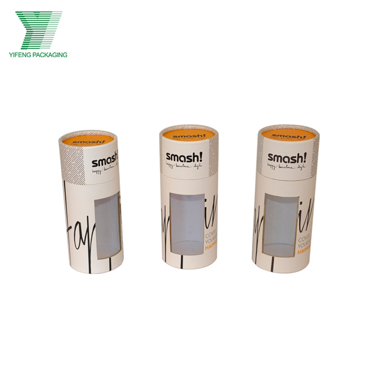 paper tube 21 (1)