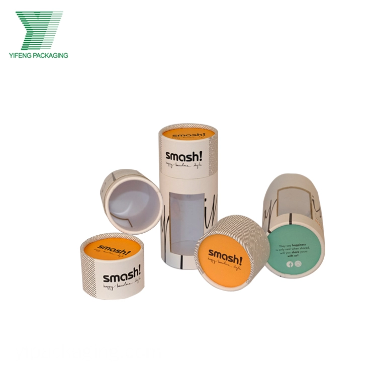 paper tube 21 (6) - Yifeng Packaging