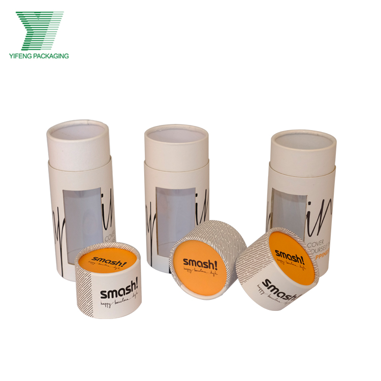 paper tube 21 (7)