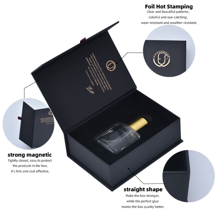 perfume box 1 (1)