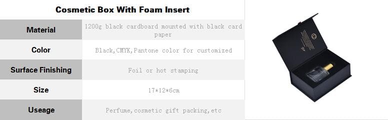 perfume box 1 (2)