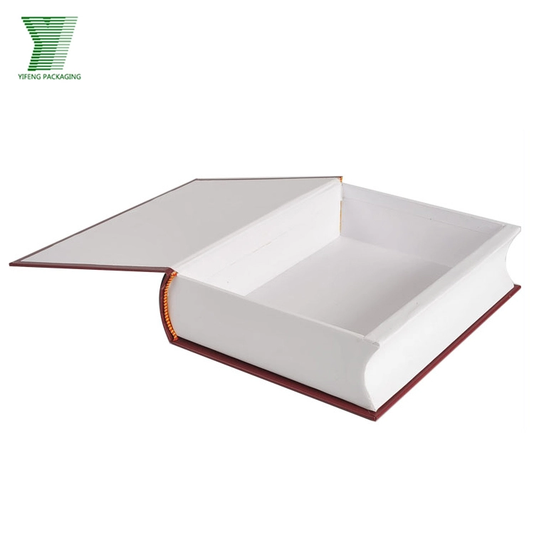 perfume box 1 (3) - Yifeng Packaging