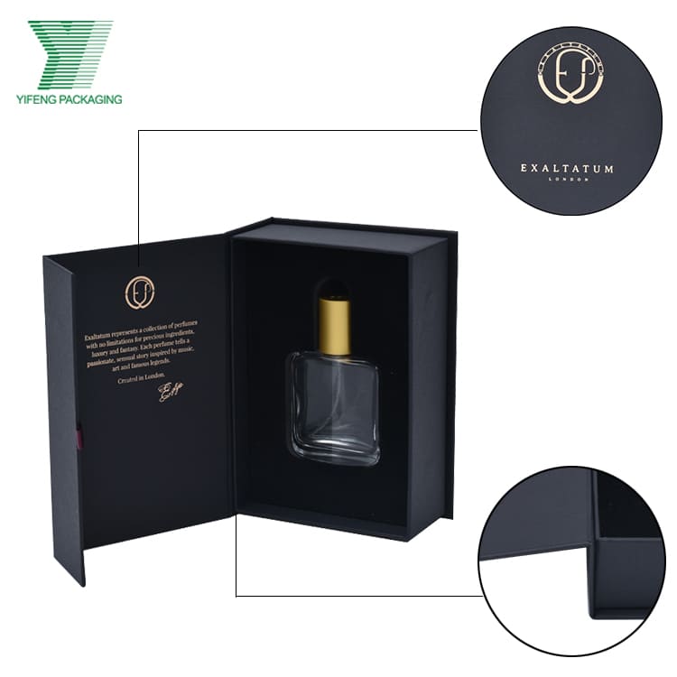 perfume box 1