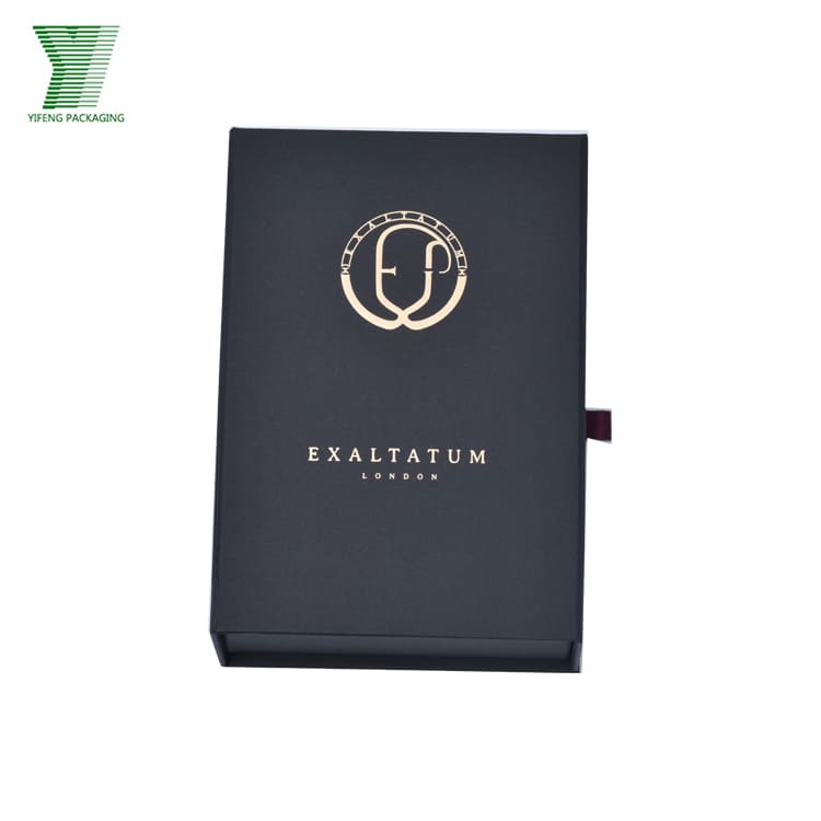 perfume box 1 (4)