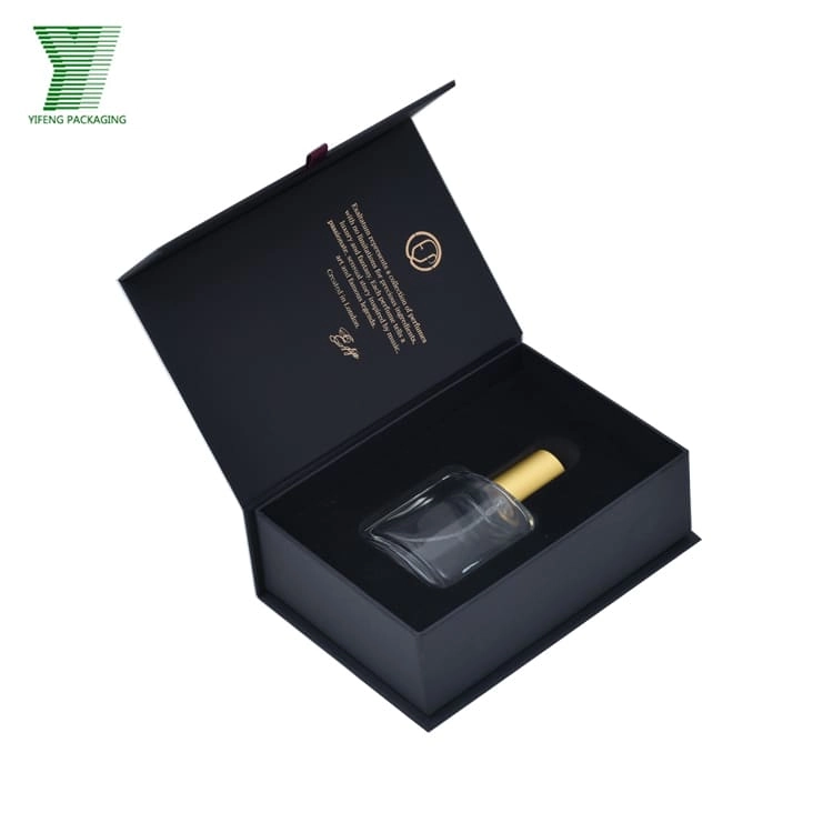 perfume box 1 (7) - Yifeng Packaging
