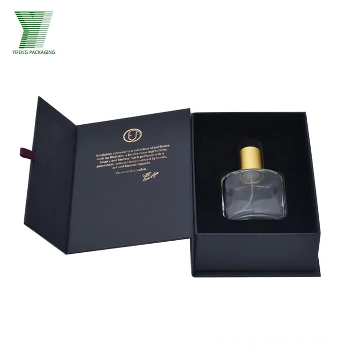 perfume box 1 (8) - Yifeng Packaging