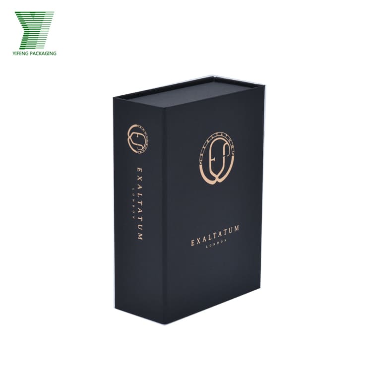 perfume box 1 (9)