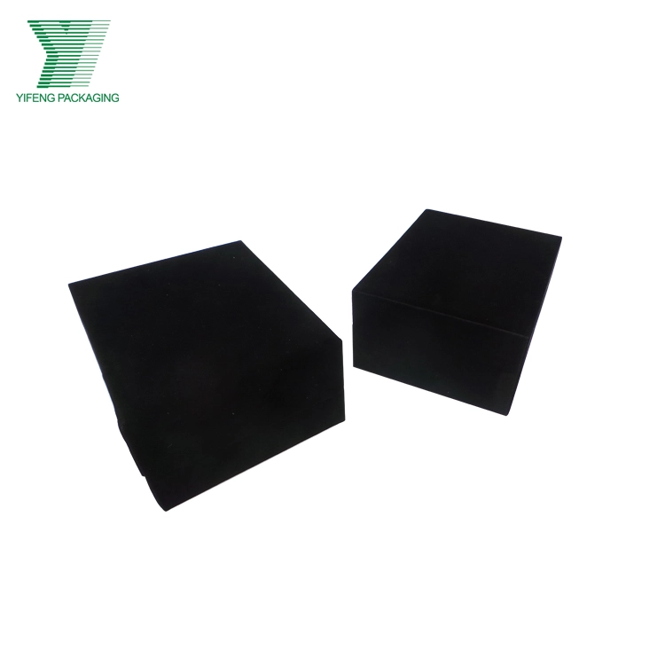 perfume box 20 (1) - Yifeng Packaging