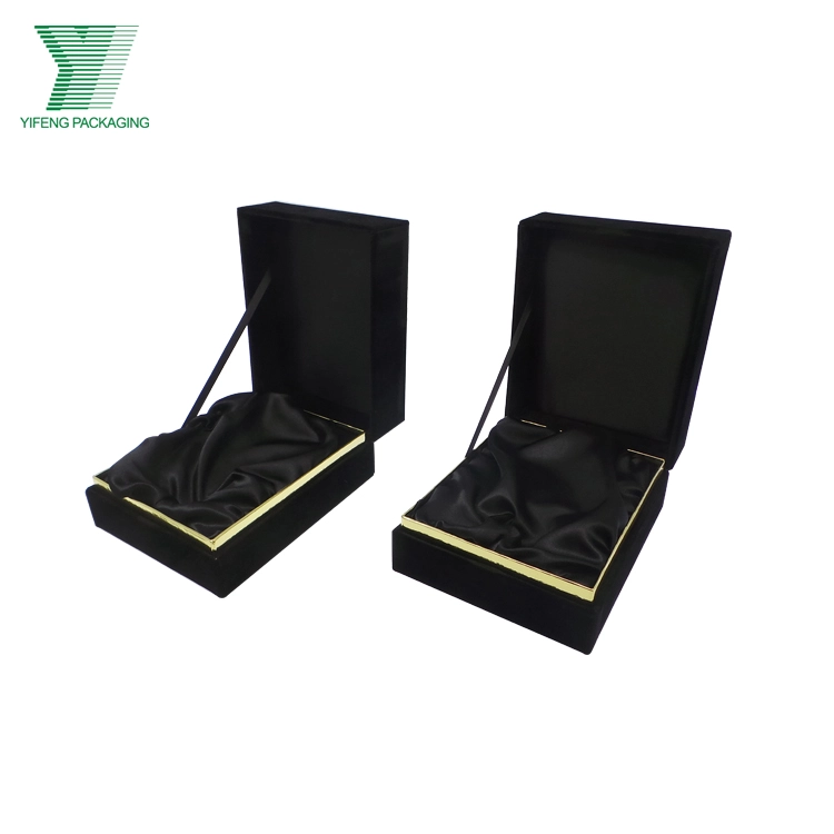 perfume box 20 (3) - Yifeng Packaging