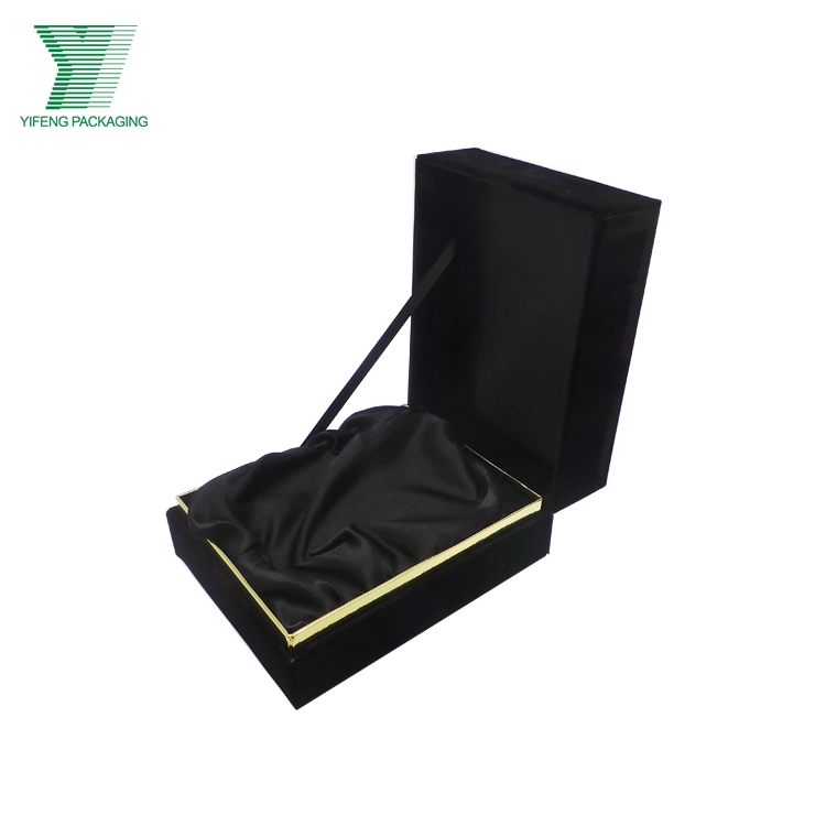 perfume box 20 (5) - Yifeng Packaging
