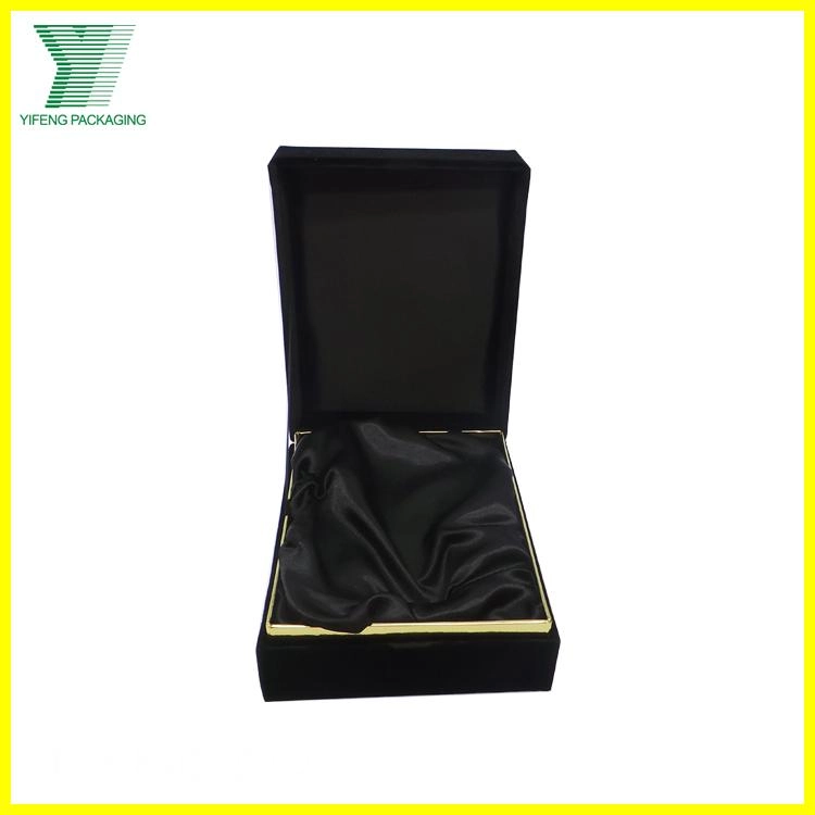 perfume box 20 (6) - Yifeng Packaging