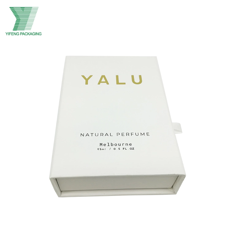 perfume box 55 (1) - Yifeng Packaging perfume box 55 (1) - Yifeng Packaging