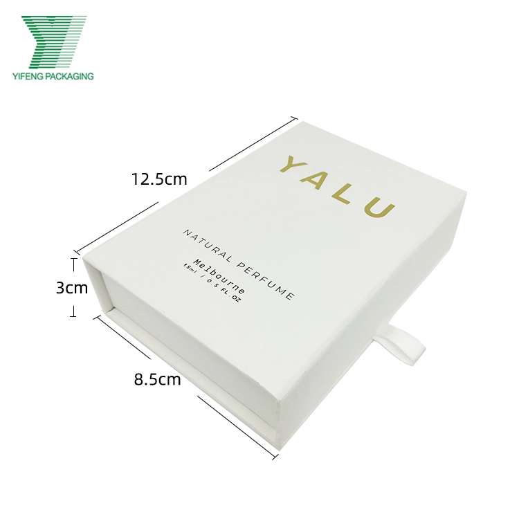 perfume box 55 (2) - Yifeng Packaging perfume box 55 (2) - Yifeng Packaging