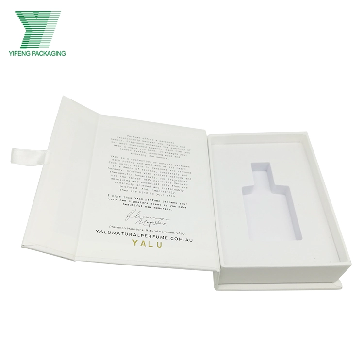 perfume box 55 (3) - Yifeng Packaging perfume box 55 (3) - Yifeng Packaging