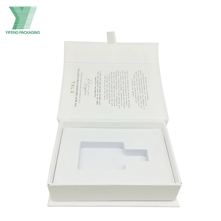 perfume box 55 (4) - Yifeng Packaging perfume box 55 (4) - Yifeng Packaging