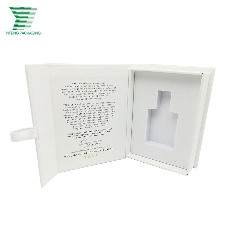 perfume box 55 (5) - Yifeng Packaging perfume box 55 (5) - Yifeng Packaging