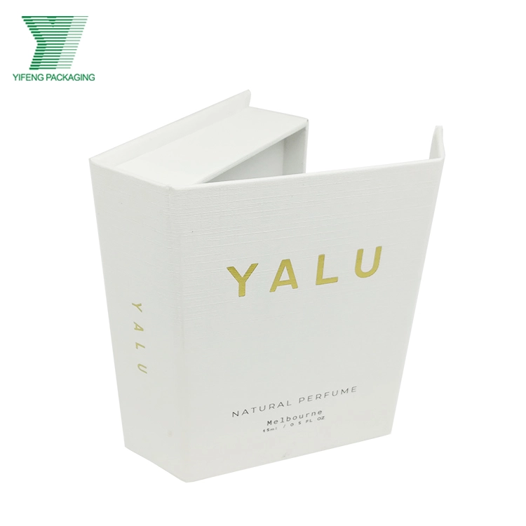 perfume box 55 (6) - Yifeng Packaging perfume box 55 (6) - Yifeng Packaging