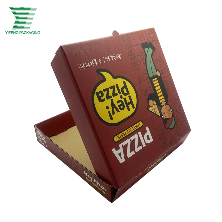 pizza box1