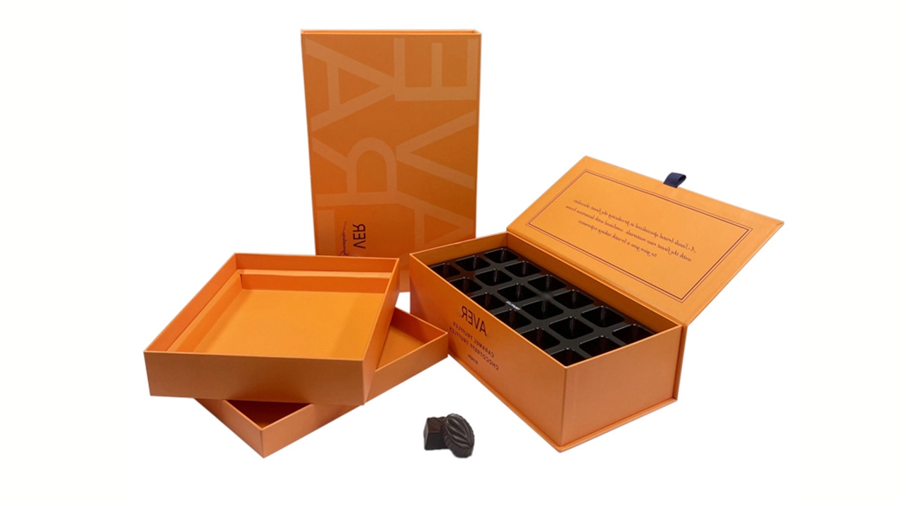 Rigid-Boxes - Yifeng Packaging