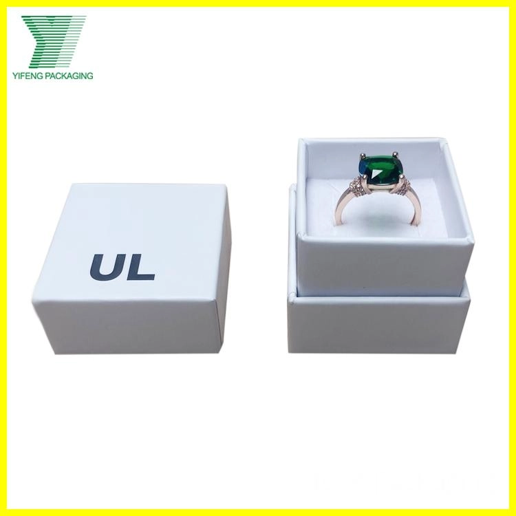ring box9 - Yifeng Packaging