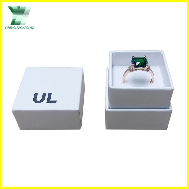 ring box9 - Yifeng Packaging