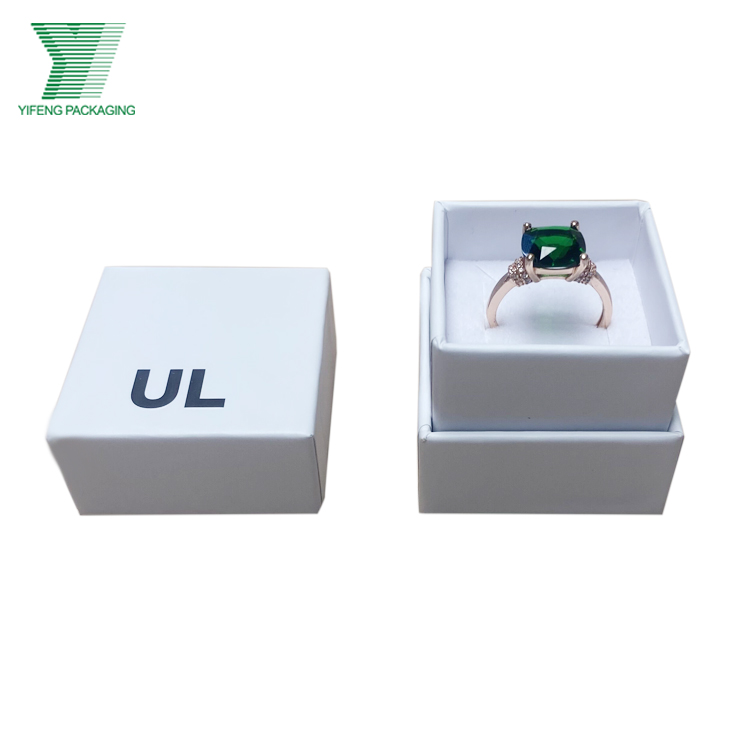 ring box9